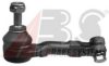 LEMFO 12100 Tie Rod End